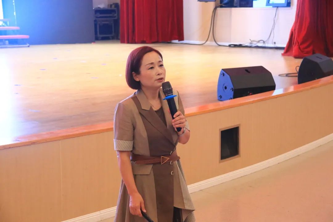 微信图片_20221008144202.jpg