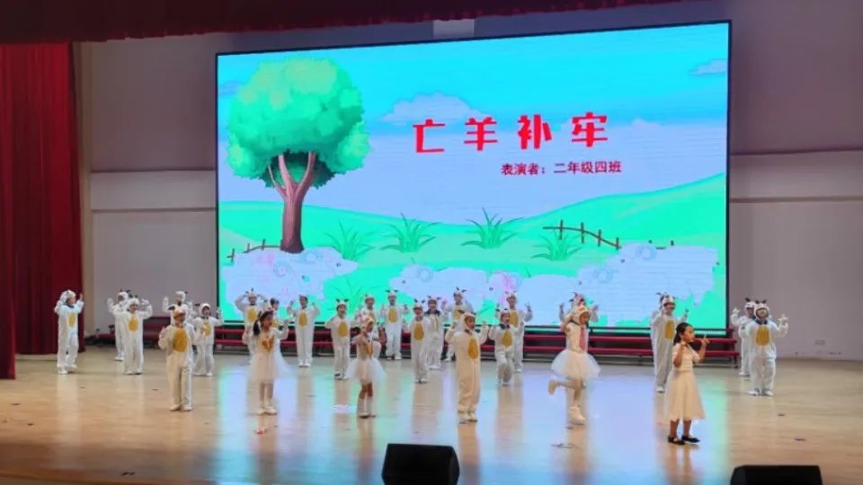 微信图片_20221008150906.jpg