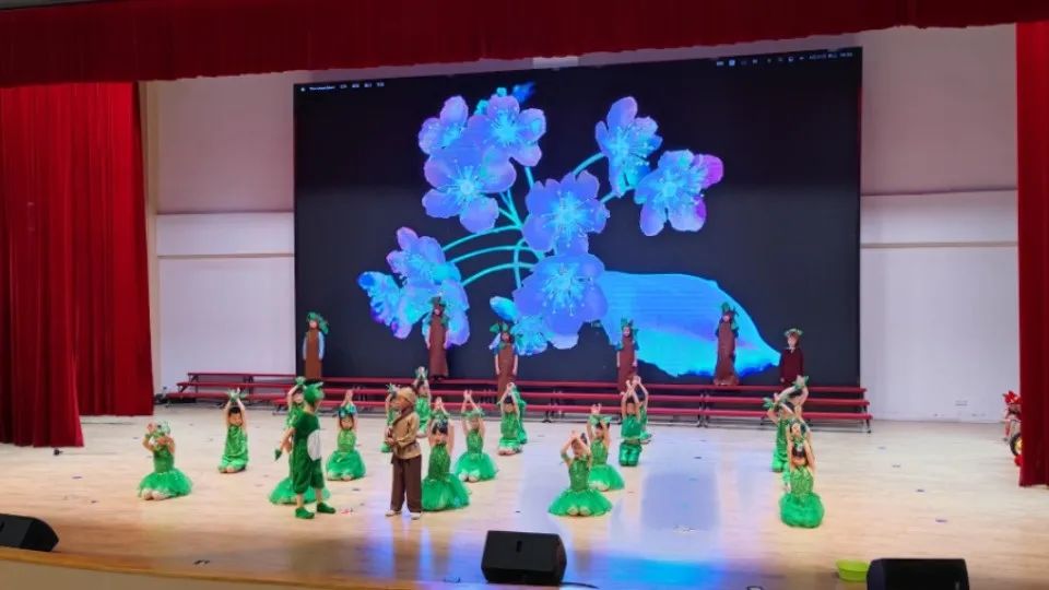 微信图片_20221008150939.jpg